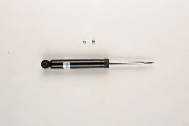 BILSTEIN 19170206 Амортизатор задний в наличии Павлоград