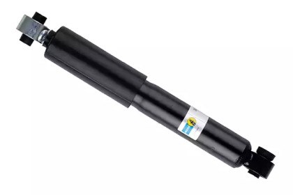 19238456 BILSTEIN Амортизатор задний купить в Кривой Рог