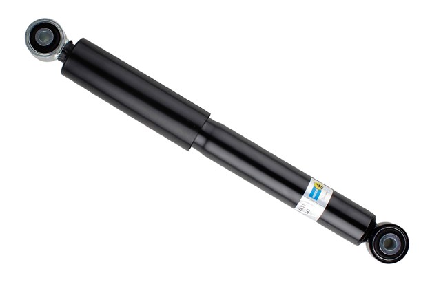 19264431 BILSTEIN Амортизатор задний купить в Винница