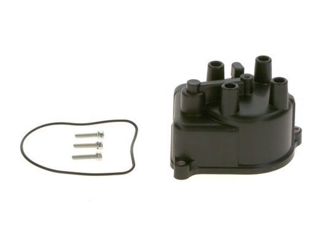 BOSCH 1987233127 Крышка трамблера в наличии Ровно