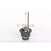 Биксенон 1987302904 BOSCH