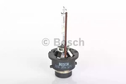 BOSCH 1987302904 Лампочка ксеноновая в наличии Хмельницкий