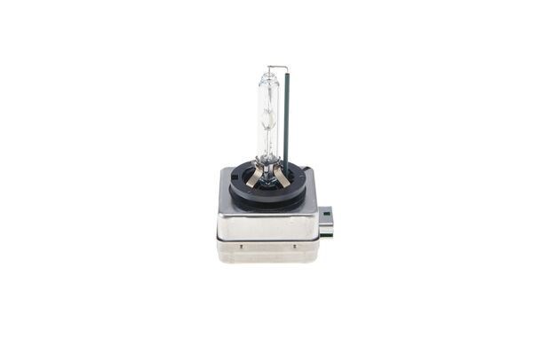 1987302907 BOSCH Лампочка ксеноновая купить в Кривой Рог