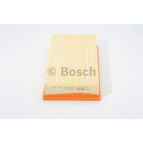 BOSCH 1987429190 Фильтр воздушный в наличии Житомир