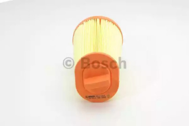 BOSCH 1987429401 Воздушный фильтр в наличии Полтава