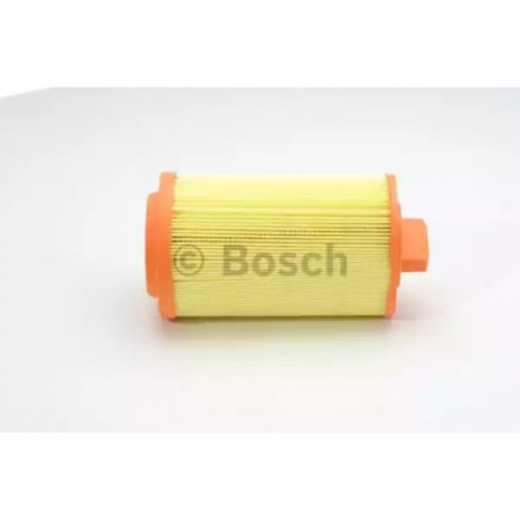 1987429401 BOSCH Воздушный фильтр купить в Днепр