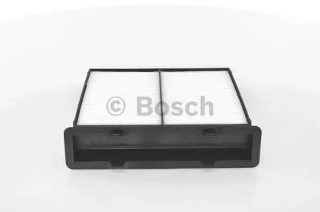 BOSCH 1987432262 Фильтр салона в наличии Житомир