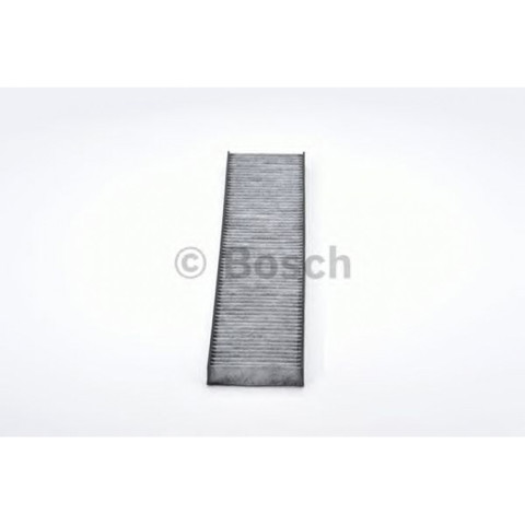 1987432328 BOSCH Фильтр салона купить в Львов