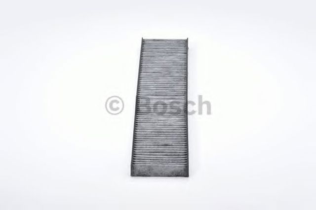 1987432328 BOSCH Фильтр салона купить в Ирпень