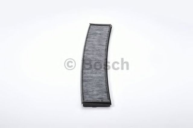 BOSCH 1987432336 Фильтр салона в наличии Павлоград