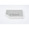 Воздушный фильтр салона 1987432369 BOSCH