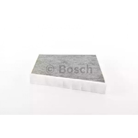 1987432381 BOSCH Фильтр салона купить в Павлоград