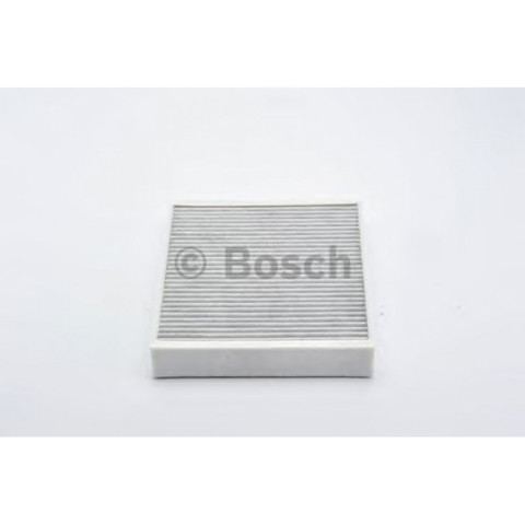 BOSCH 1987432405 Фильтр салона в наличии Винница