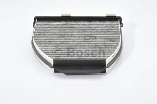 BOSCH 1987435001 Фильтр салона в наличии Черкассы