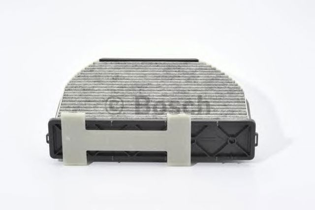 BOSCH 1987435001 Фильтр салона в наличии Тернополь