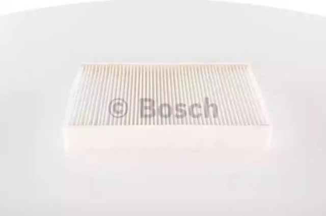 BOSCH 1987435057 Фильтр салона в наличии Житомир