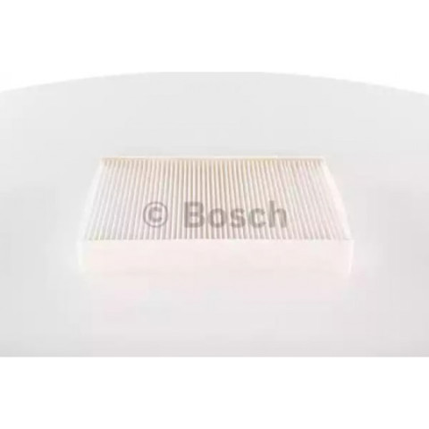 1987435057 BOSCH Фильтр салона купить в Харьков