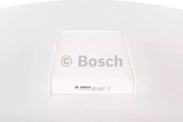 1987435057 BOSCH Фильтр салона купить в Сумы