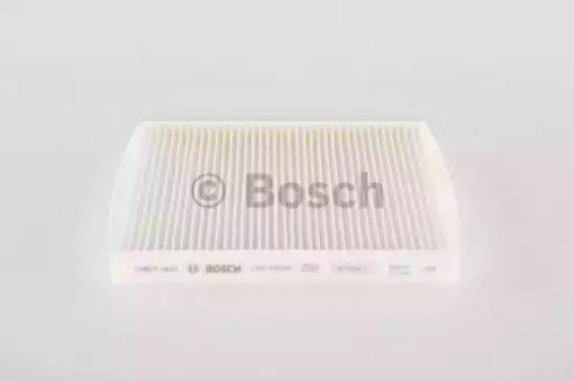 1987435065 BOSCH Фильтр салона купить в Тернополь