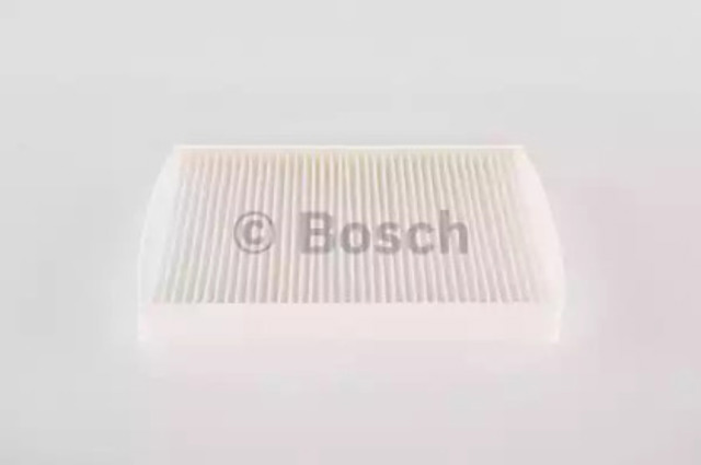 BOSCH 1987435065 Фильтр салона в наличии Сумы