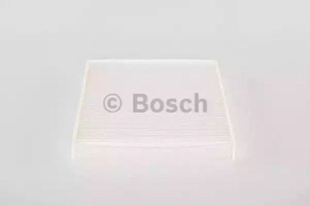 BOSCH 1987435065 Фильтр салона в наличии Чернигов
