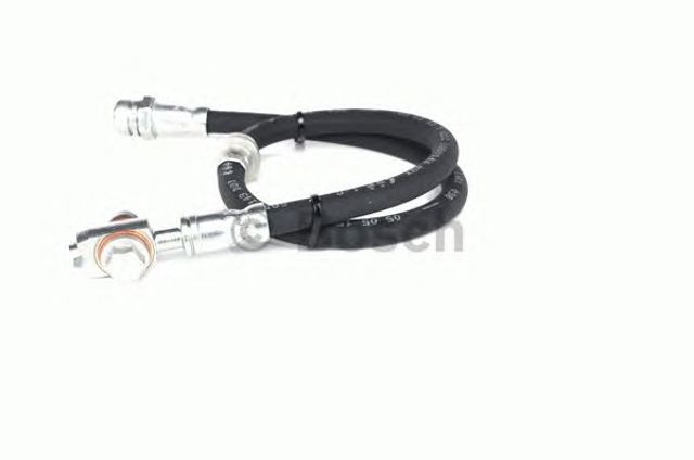 1987476282 BOSCH Шланг тормозной передний купить в Кривой Рог