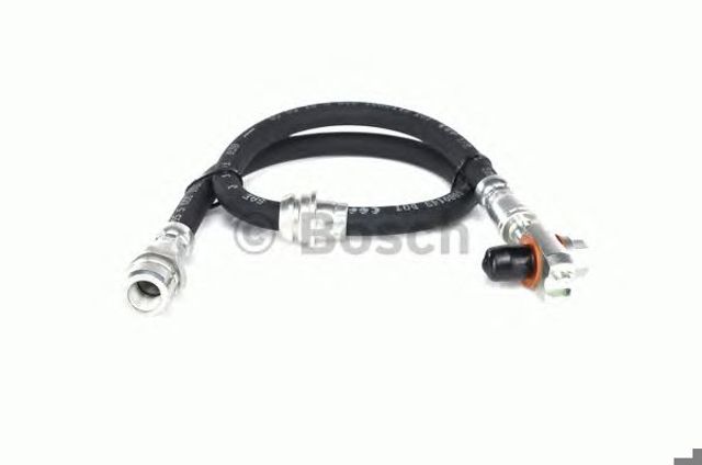 BOSCH 1987476282 Шланг тормозной передний в наличии Харьков