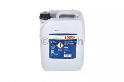 1987479108 BOSCH Тормозная жидкость купить в Кривой Рог