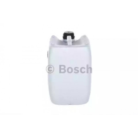 1987479108 BOSCH Жидкость тормозная купить в Хмельницкий