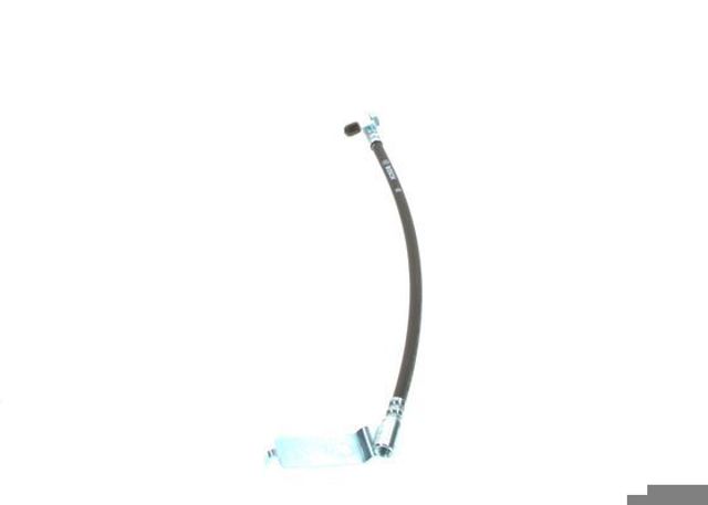 BOSCH 1987481046 Шланг тормозной передний левый в наличии Чернигов