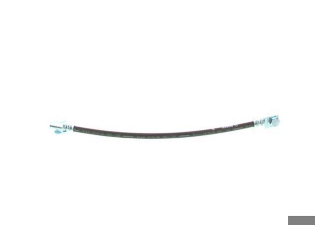 BOSCH 1987481046 Шланг тормозной передний левый в наличии Кривой Рог