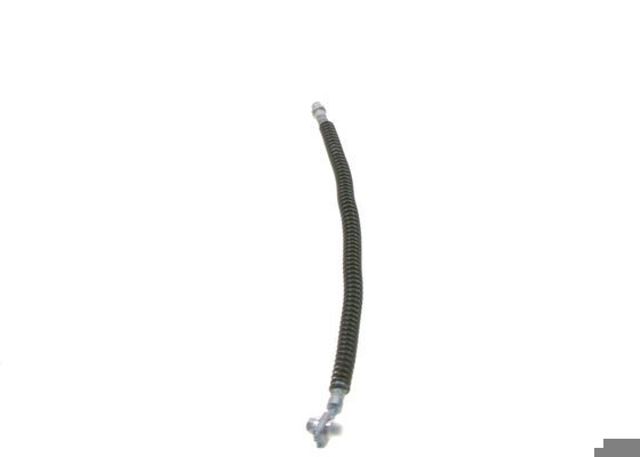 BOSCH 1987481175 Задний тормозной шланг в наличии Черкассы