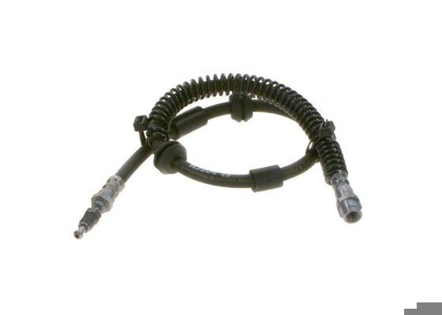 BOSCH 1987481370 Шланг тормозной передний в наличии Житомир