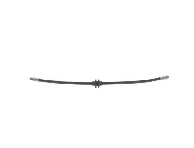 1987481480 BOSCH Шланг тормозной передний купить в Чернигов