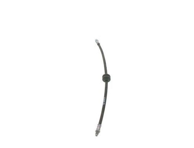 1987481480 BOSCH Шланг тормозной передний купить в Сумы