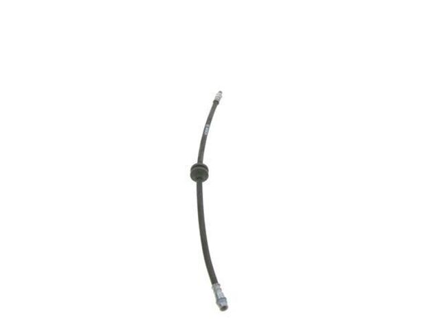 BOSCH 1987481480 Шланг тормозной передний в наличии Ужгород