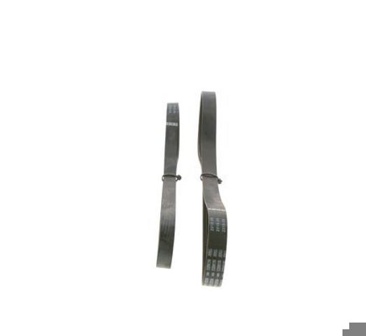 1987946196 BOSCH Ремень приводной купить в Ровно