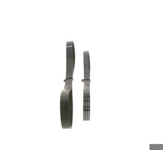 1987946196 BOSCH Ремень приводной купить в Ровно