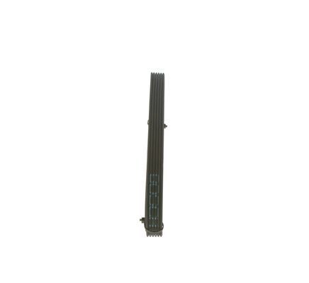 BOSCH 1987946217 Ремень генератора в наличии Черкассы