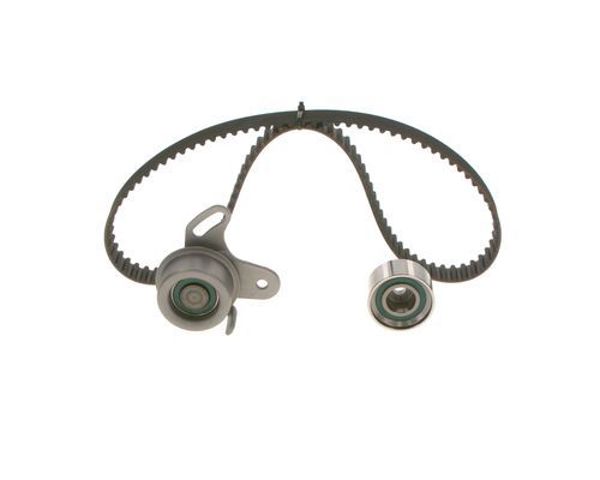 1987946541 BOSCH Комплект ГРМ купить в Винница