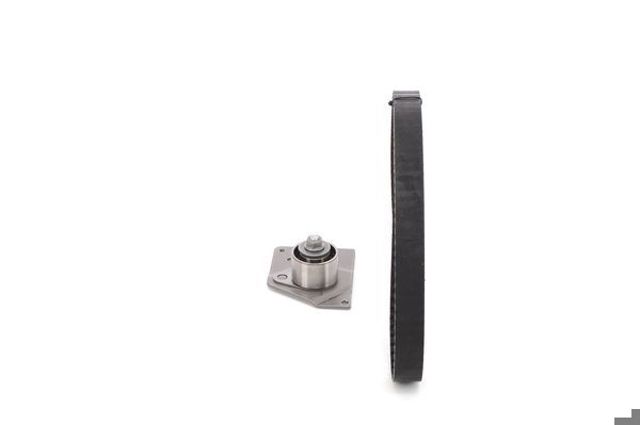 1987946700 BOSCH Комплект ГРМ купить в Полтава