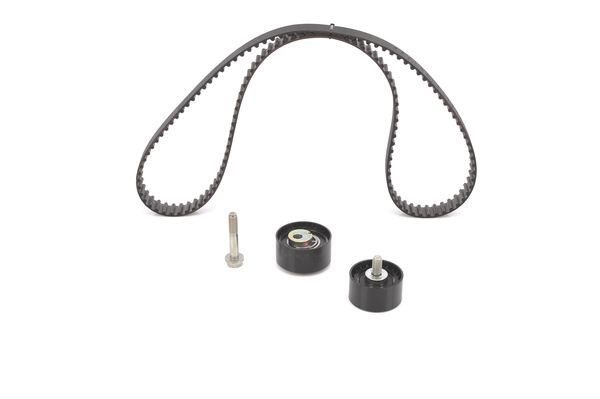 1987946714 BOSCH Комплект ГРМ купить в Ужгород