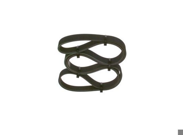 BOSCH 1987947949 Ремень агрегатов приводной в наличии Харьков