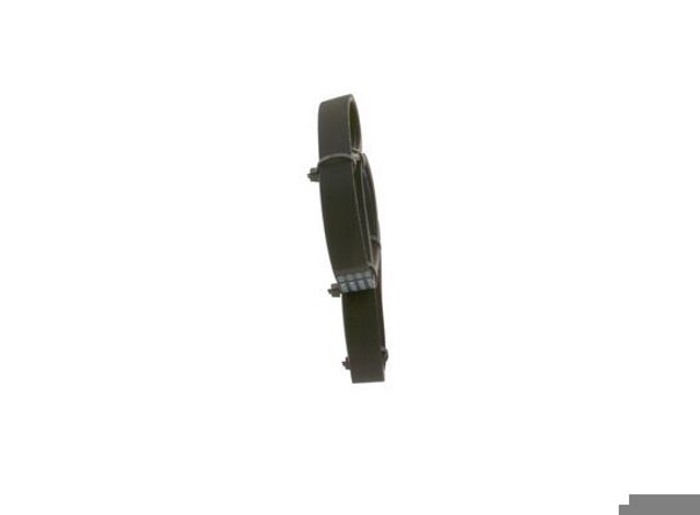 1987947949 Ремень генератора купить Ровно