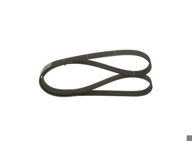 Клиновый ремень 1987947975 BOSCH