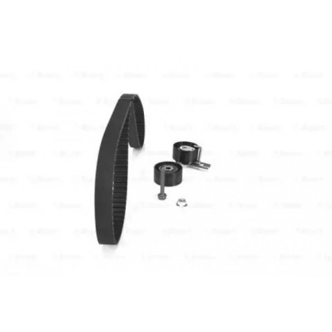 1987948206 BOSCH Комплект ГРМ купить в Николаев
