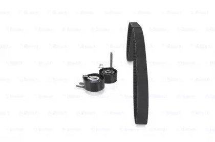 BOSCH 1987948206 Комплект ГРМ в наличии Киев