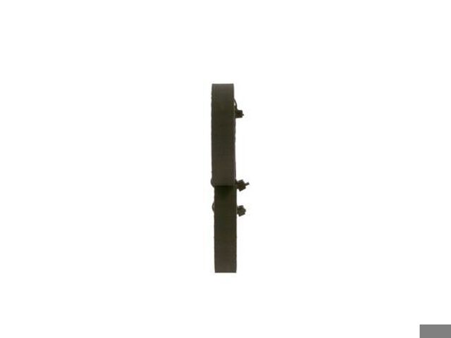 Ремень двигателя Рено 19 II