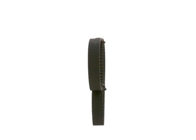 BOSCH 1987949192 Ремень ГРМ в наличии Николаев