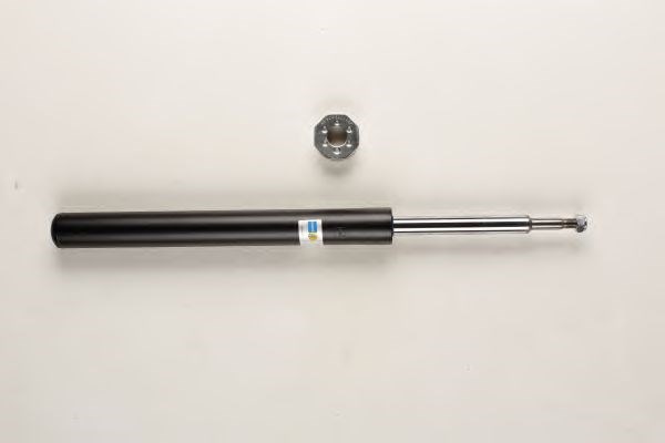 21031199 BILSTEIN Амортизатор передний купить в Львов